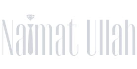 Naimat Ullah